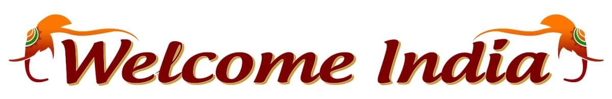 restaurant_logo